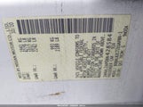 Nissan Altima 2.5 S 1N4AL2AP0BN428584 photo