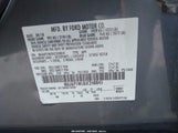 Ford Ecosport Titanium MAJ6P1WL8JC248841 снимка