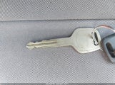Subaru Impreza 2.5I JF1GG616X7H811399 снимка