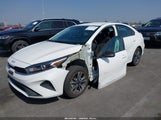 Kia Forte Lxs 3KPF24AD5RE766856 photo