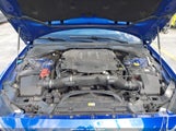 Jaguar Xe 35T Prestige SAJAE4BV5HA959570 снимка