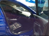 Jaguar Xe 35T Prestige SAJAE4BV5HA959570 снимка
