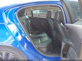 Jaguar Xe 35T Prestige SAJAE4BV5HA959570 снимка