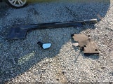 Chevrolet Camaro Rwd 1Ss 1G1FF1R70P0131589 снимка