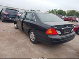 Toyota Avalon Xl 4T1BF28B42U214988 снимка