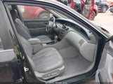 Toyota Avalon Xl 4T1BF28B42U214988 снимка
