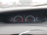 Toyota Avalon Xl 4T1BF28B42U214988 снимка