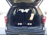 Ford Explorer Xlt 1FM5K7D88HGA86195 снимка