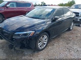 Volkswagen Passat 2.0T S 1VWAA7A34MC005867 снимка
