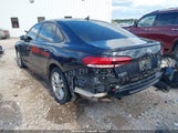 Volkswagen Passat 2.0T S 1VWAA7A34MC005867 снимка