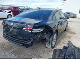 Volkswagen Passat 2.0T S 1VWAA7A34MC005867 снимка