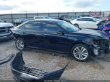 Volkswagen Passat 2.0T S 1VWAA7A34MC005867 снимка