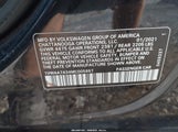 Volkswagen Passat 2.0T S 1VWAA7A34MC005867 снимка