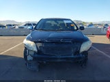 Toyota Corolla S/Le/Xle 2T1BU4EE0AC423984 снимка