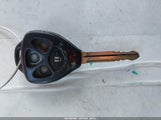 Toyota Corolla S/Le/Xle 2T1BU4EE0AC423984 снимка