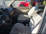 Mazda Mpv Es/Lx JM3LV5228W0835287 снимка