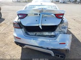 Nissan Maxima Sv Xtronic Cvt 1N4AA6CV7PC508301 снимка