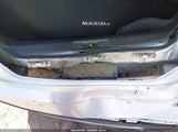 Nissan Maxima Sv Xtronic Cvt 1N4AA6CV7PC508301 снимка
