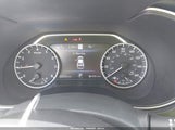 Nissan Maxima Sv Xtronic Cvt 1N4AA6CV7PC508301 снимка