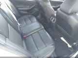 Nissan Maxima Sv Xtronic Cvt 1N4AA6CV7PC508301 снимка