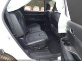 Hyundai Palisade Sel KM8R44HE5NU349508 снимка