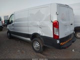 Ford Transit-150 1FTYE2Y87PKB94213 снимка