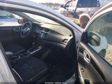 Nissan Sentra Sv 3N1AB7AP6HY316672 снимка