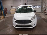 Ford Transit Connect Xlt NM0LS7F24K1398137 снимка