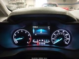 Ford Transit Connect Xlt NM0LS7F24K1398137 снимка