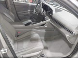 Hyundai Elantra Se KMHLL4AG9PU595873 снимка