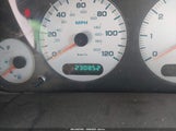 Chrysler Town & Country Lx 2C4GP44373R264459 photo