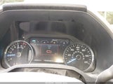 Ford F-150 Lariat 1FTEW1EP3GFA44906 снимка