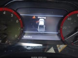 Nissan Frontier Pro-4X 4X4 1N6ED1EK0NN620249 photo