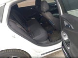 Chevrolet Malibu Fwd Rs 1G1ZG5ST2NF101612 снимка