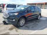 Ford Edge Sel 2FMPK4J92PBA47290 снимка