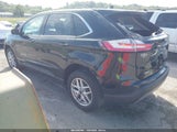 Ford Edge Sel 2FMPK4J92PBA47290 fotografie