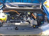 Ford Maverick Xlt 3FTTW8H35SRA53515 снимка
