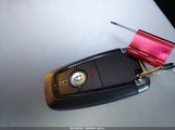Ford Maverick Xlt 3FTTW8H35SRA53515 снимка