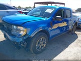 Ford Maverick Xlt 3FTTW8H35SRA53515 снимка