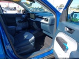 Ford Maverick Xlt 3FTTW8H35SRA53515 снимка