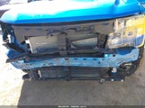 Ford Maverick Xlt 3FTTW8H35SRA53515 снимка