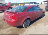 Chevrolet Cobalt Lt 1G1AL18F177323879 снимка
