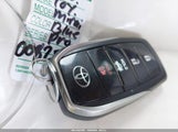 Toyota Mirai JTDBVRBD7LA008254 снимка