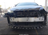 Toyota Mirai JTDBVRBD7LA008254 снимка