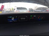 Toyota Mirai JTDBVRBD7LA008254 снимка