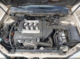 Honda Accord 3.0 Ex 1HGCG16542A012653 photo