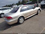 Honda Accord 3.0 Ex 1HGCG16542A012653 photo