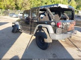 Jeep Wrangler Unlimited Sport 1C4BJWDG4DL706912 photo