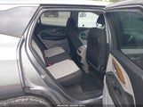 GMC Terrain Sle 3GKALMEV7JL363430 снимка