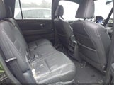 Honda Passport Awd Ex-L 5FNYF8H50LB015877 fotografie